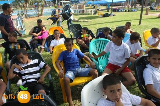 navy golan u3 (10).JPG